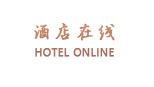 温州锐思特汽车连锁旅店（西山店）